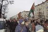 Liebknecht-Luxemburg-Demonstration-Berlin-2016-160110-DSC_0012.jpg