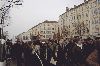Liebknecht-Luxemburg-Demonstration-Berlin-2016-160110-DSC_0013.jpg