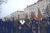 Liebknecht-Luxemburg-Demonstration-Berlin-2016-160110-DSC_0014.jpg
