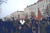 Liebknecht-Luxemburg-Demonstration-Berlin-2016-160110-DSC_0014.jpg