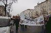 Liebknecht-Luxemburg-Demonstration-Berlin-2016-160110-DSC_0015.jpg