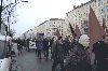 Liebknecht-Luxemburg-Demonstration-Berlin-2016-160110-DSC_0021.jpg