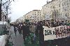 Liebknecht-Luxemburg-Demonstration-Berlin-2016-160110-DSC_0022.jpg