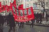 Liebknecht-Luxemburg-Demonstration-Berlin-2016-160110-DSC_0040.jpg