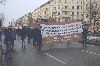 Liebknecht-Luxemburg-Demonstration-Berlin-2016-160110-DSC_0050.jpg