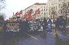 Liebknecht-Luxemburg-Demonstration-Berlin-2016-160110-DSC_0059.jpg