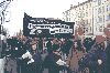 Liebknecht-Luxemburg-Demonstration-Berlin-2016-160110-DSC_0068.jpg