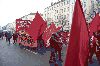 Liebknecht-Luxemburg-Demonstration-Berlin-2016-160110-DSC_0099.jpg