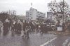 Liebknecht-Luxemburg-Demonstration-Berlin-2016-160110-DSC_0127.jpg