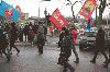 Liebknecht-Luxemburg-Demonstration-Berlin-2016-160110-DSC_0128.jpg