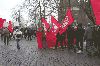 Liebknecht-Luxemburg-Demonstration-Berlin-2016-160110-DSC_0132.jpg