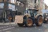 Wir-haben-Agrarindustrie-satt-Demonstration-Berlin-2016-160116-160116-DSC_0054.jpg