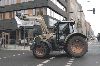 Wir-haben-Agrarindustrie-satt-Demonstration-Berlin-2016-160116-160116-DSC_0069.jpg