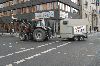 Wir-haben-Agrarindustrie-satt-Demonstration-Berlin-2016-160116-160116-DSC_0079.jpg