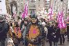 Wir-haben-Agrarindustrie-satt-Demonstration-Berlin-2016-160116-160116-DSC_0309.jpg