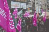 Wir-haben-Agrarindustrie-satt-Demonstration-Berlin-2016-160116-160116-DSC_0315.jpg