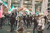 Wir-haben-Agrarindustrie-satt-Demonstration-Berlin-2016-160116-160116-DSC_0491.jpg