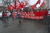 Liebknecht-Luxemburg-Demonstration-Berlin-2017-170115-DSC_9092.jpg