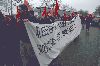 Liebknecht-Luxemburg-Demonstration-Berlin-2017-170115-DSC_9115.jpg