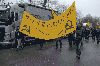 Liebknecht-Luxemburg-Demonstration-Berlin-2017-170115-DSC_9124.jpg