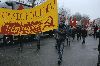 Liebknecht-Luxemburg-Demonstration-Berlin-2017-170115-DSC_9125.jpg