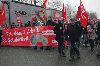 Liebknecht-Luxemburg-Demonstration-Berlin-2017-170115-DSC_9127.jpg