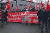 Liebknecht-Luxemburg-Demonstration-Berlin-2017-170115-DSC_9128.jpg