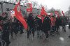 Liebknecht-Luxemburg-Demonstration-Berlin-2017-170115-DSC_9130.jpg