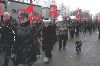 Liebknecht-Luxemburg-Demonstration-Berlin-2017-170115-DSC_9131.jpg