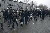 Liebknecht-Luxemburg-Demonstration-Berlin-2017-170115-DSC_9132.jpg