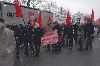 Liebknecht-Luxemburg-Demonstration-Berlin-2017-170115-DSC_9137.jpg