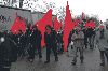 Liebknecht-Luxemburg-Demonstration-Berlin-2017-170115-DSC_9145.jpg