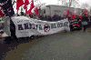 Liebknecht-Luxemburg-Demonstration-Berlin-2017-170115-DSC_9153.jpg