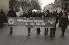 Liebknecht-Luxemburg-Demonstration-Berlin-2017-170115-DSC_9156.jpg