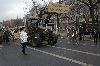 Wir-haben-Agrarindustrie-satt-Demonstration-Berlin-2017-170121-DSC_9497.jpg