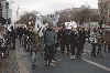 Wir-haben-Agrarindustrie-satt-Demonstration-Berlin-2017-170121-DSC_9501.jpg