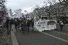 Wir-haben-Agrarindustrie-satt-Demonstration-Berlin-2017-170121-DSC_9505.jpg