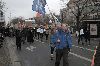 Wir-haben-Agrarindustrie-satt-Demonstration-Berlin-2017-170121-DSC_9507.jpg