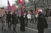 Wir-haben-Agrarindustrie-satt-Demonstration-Berlin-2017-170121-DSC_9509.jpg