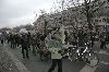Wir-haben-Agrarindustrie-satt-Demonstration-Berlin-2017-170121-DSC_9547.jpg