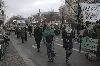 Wir-haben-Agrarindustrie-satt-Demonstration-Berlin-2017-170121-DSC_9566.jpg