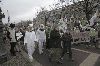 Wir-haben-Agrarindustrie-satt-Demonstration-Berlin-2017-170121-DSC_9579.jpg