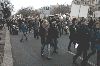 Wir-haben-Agrarindustrie-satt-Demonstration-Berlin-2017-170121-DSC_9794.jpg