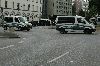 Grossdemonstration-Grenzenlose-Solidaritaet-statt-G20-Hamburg-2017-170708-170708-DSC_10021.jpg
