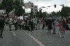 Grossdemonstration-Grenzenlose-Solidaritaet-statt-G20-Hamburg-2017-170708-170708-DSC_10048.jpg