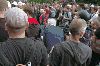 Grossdemonstration-Grenzenlose-Solidaritaet-statt-G20-Hamburg-2017-170708-170708-DSC_10086.jpg