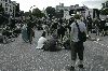 Grossdemonstration-Grenzenlose-Solidaritaet-statt-G20-Hamburg-2017-170708-170708-DSC_10143.jpg