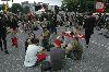 Grossdemonstration-Grenzenlose-Solidaritaet-statt-G20-Hamburg-2017-170708-170708-DSC_10144.jpg