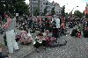Grossdemonstration-Grenzenlose-Solidaritaet-statt-G20-Hamburg-2017-170708-170708-DSC_10146.jpg