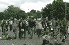 Grossdemonstration-Grenzenlose-Solidaritaet-statt-G20-Hamburg-2017-170708-170708-DSC_10154.jpg